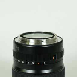 FUJIFILM GF23mmF4 R LM WR FUJIFILM GF23mmF4 R LM WR