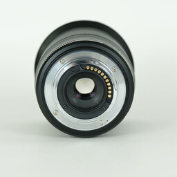 OLYMPUS M.ZUIKO DIGITAL ED 12‑200mm F3.5-6.3 OLYMPUS M.ZUIKO DIGITAL ED 12‑200mm F3.5-6.3