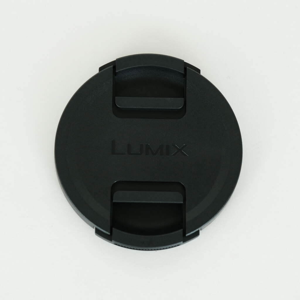 Panasonic LUMIX S 24-105mm F4 MACRO O.I.S. Panasonic LUMIX S 24-105mm F4 MACRO O.I.S.