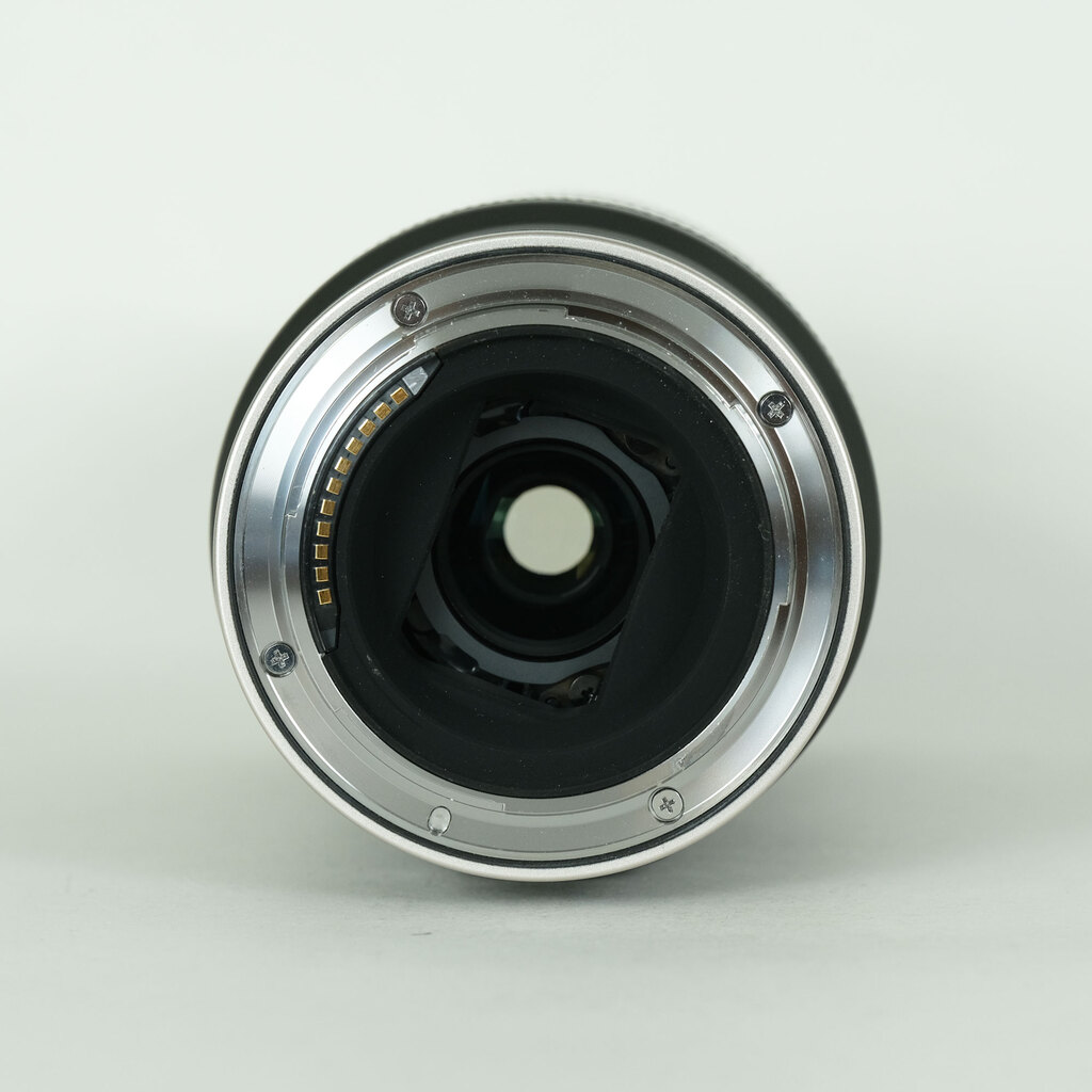 TAMRON 70-300mm F/4.5-6.3 Di III RXD (Model A047) [ニコンZ用]