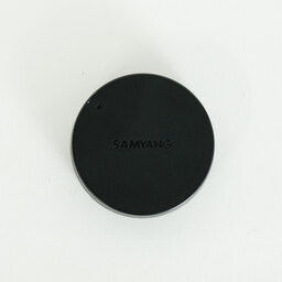 SAMYANG AF 14mm F2.8 [ソニーE用]