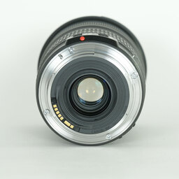 Canon EF24-105mm F3.5-5.6 IS STM