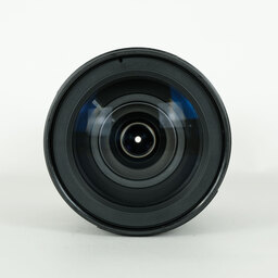 OLYMPUS M.ZUIKO DIGITAL ED 12-100mm F4.0 IS PRO