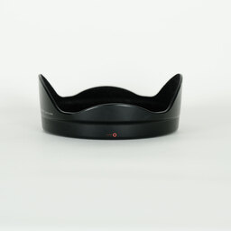 Canon EF16-35mm F2.8L II USM Canon EF16-35mm F2.8L II USM