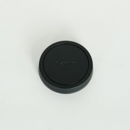 Canon EF-M11-22mm F4-5.6 IS STM Canon EF-M11-22mm F4-5.6 IS STM