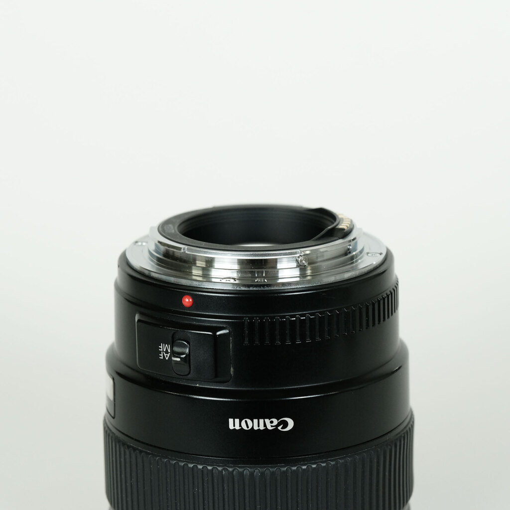 Canon EF35mm F1.4L USM Canon EF35mm F1.4L USM