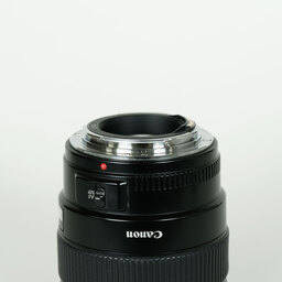 Canon EF35mm F1.4L USM Canon EF35mm F1.4L USM