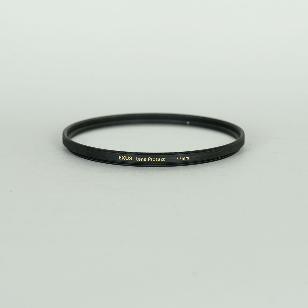 Canon RF50mm F1.2 L USM Canon RF50mm F1.2 L USM