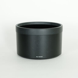 SONY FE 100mm F2.8 STF GM OSS SEL100F28GM