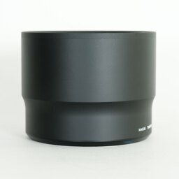 TAMRON 100-400mm F/4.5-6.3 Di VC USD (Model A035) [ニコン用]