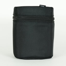 SIGMA 85mm F1.4 DG DN｜Art [ソニーE用]