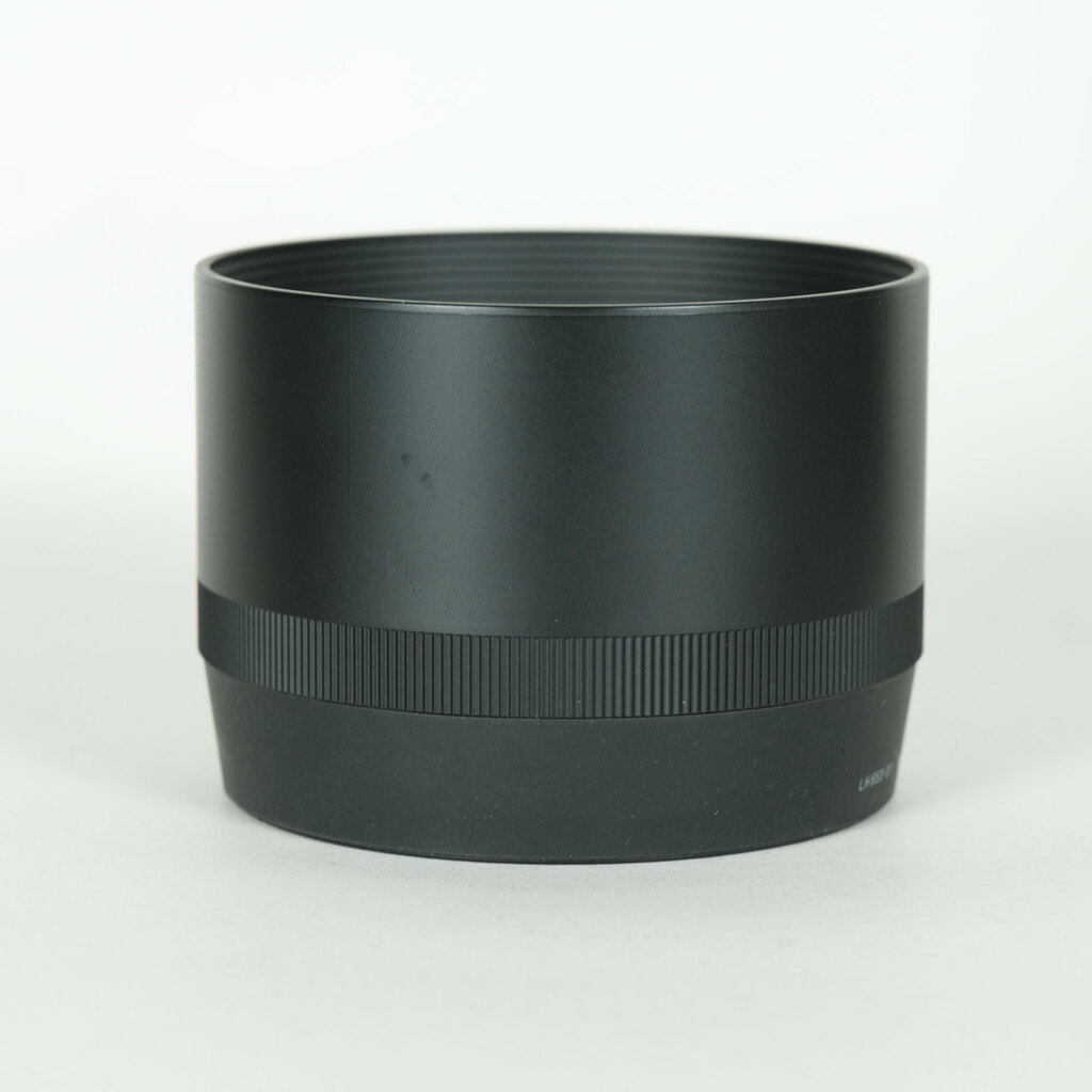 SIGMA 105mm F2.8 DG DN Macro｜Art [ソニーE用]