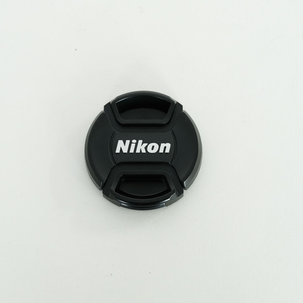 Nikon Ai AF Nikkor 50mm F1.4D