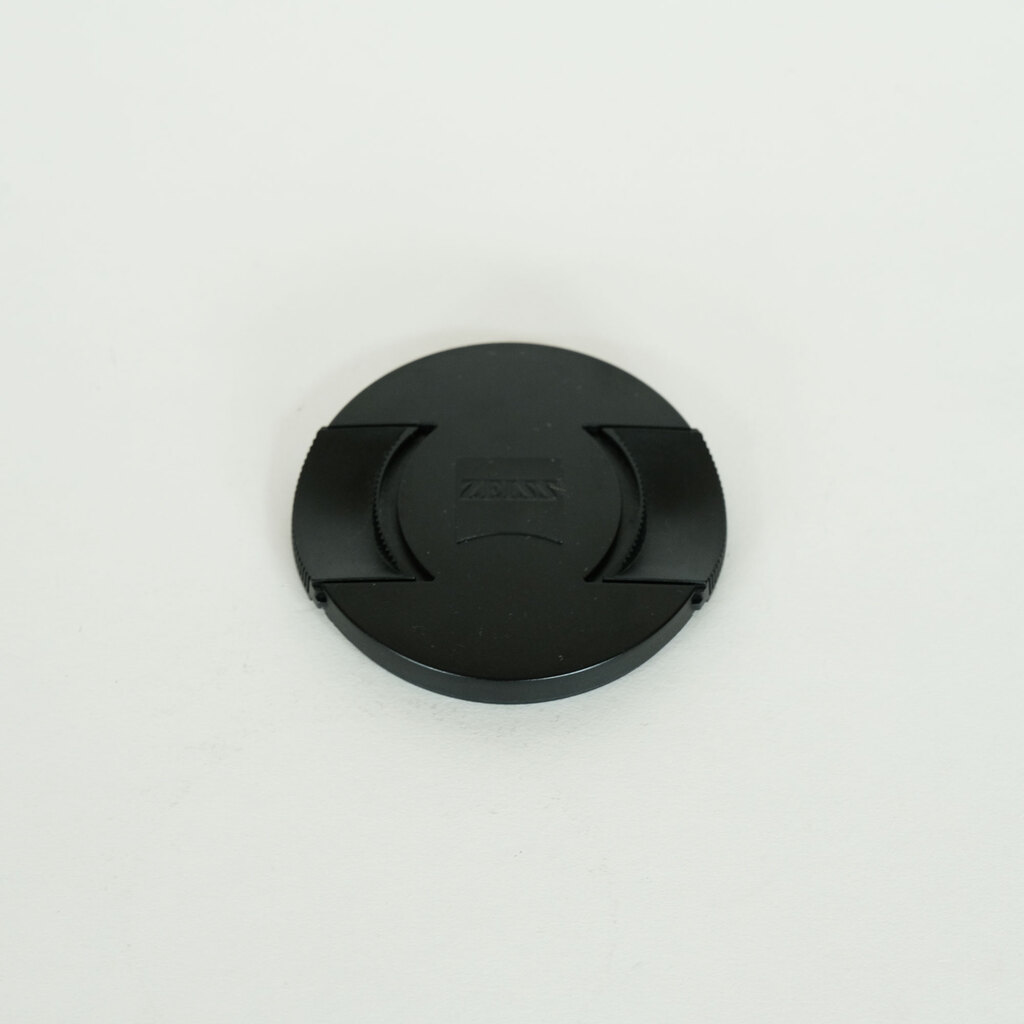Carl Zeiss Planar T* 85mm F1.4 ZE [キヤノンEF用]の出品 | ONE