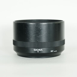 SIGMA MACRO 105mm F2.8 EX DG OS HSM [ニコンF用]