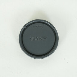 SONY E PZ 16-50mm F3.5-5.6 OSS SELP1650 SONY E PZ 16-50mm F3.5-5.6 OSS SELP1650