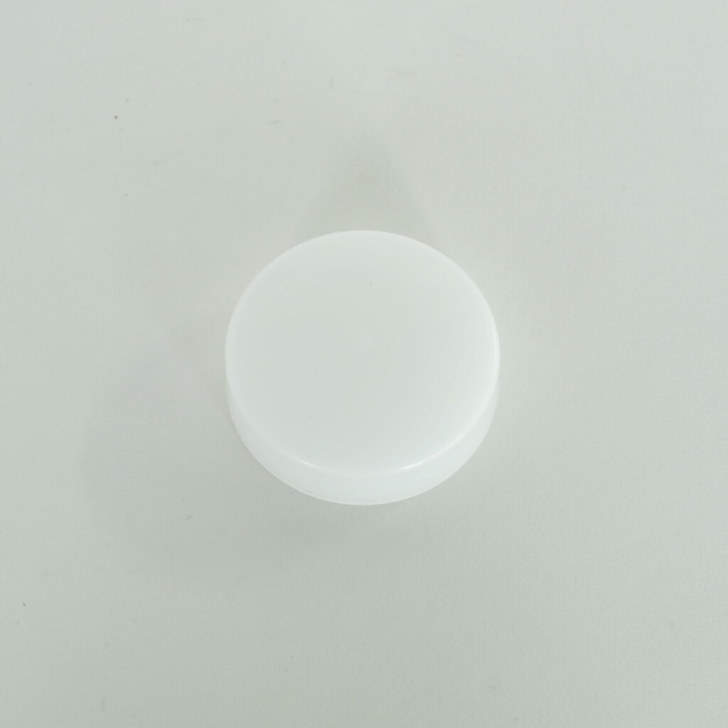 Nikon NIKKOR Z 24-50mm f/4-6.3