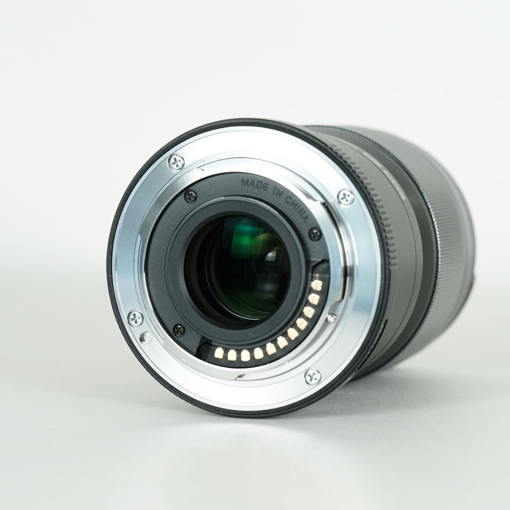 OLYMPUS M.ZUIKO DIGTAL ED60mm F2.8 Macro OLYMPUS M.ZUIKO DIGTAL ED60mm F2.8 Macro