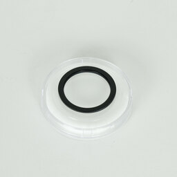 コシナ フォクトレンダー COLOR-SKOPAR 35mm F3.5 Aspherical VM ブラックペイント コシナ フォクトレンダー COLOR-SKOPAR 35mm F3.5 Aspherical VM ブラックペイント