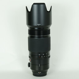 FUJIFILM XF50-140mmF2.8 R LM OIS WR FUJIFILM XF50-140mmF2.8 R LM OIS WR