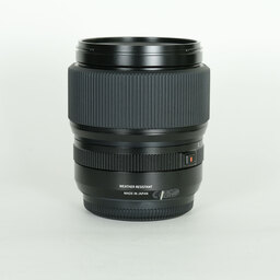 FUJIFILM GF80mmF1.7 R WR FUJIFILM GF80mmF1.7 R WR