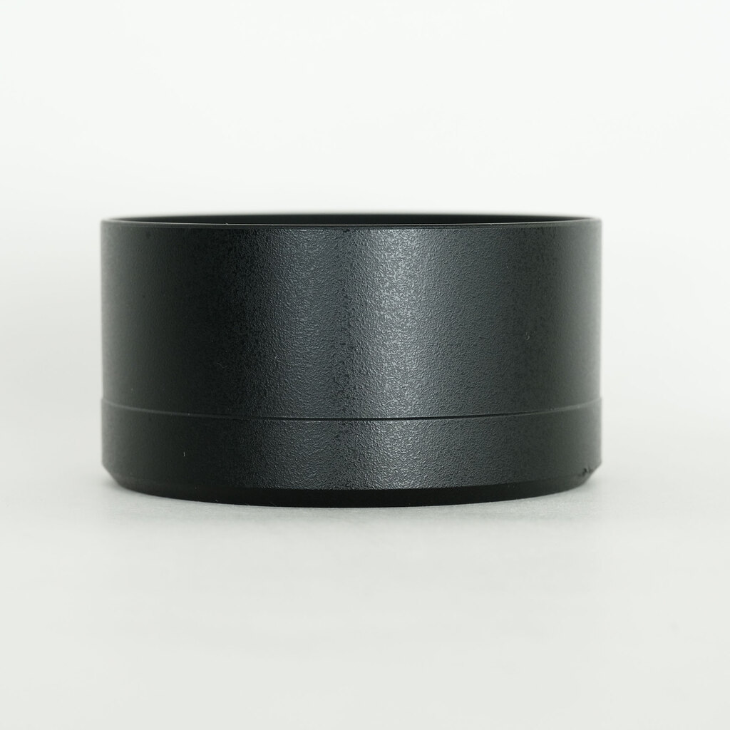 Panasonic LUMIX S 50mm F1.8 Panasonic LUMIX S 50mm F1.8