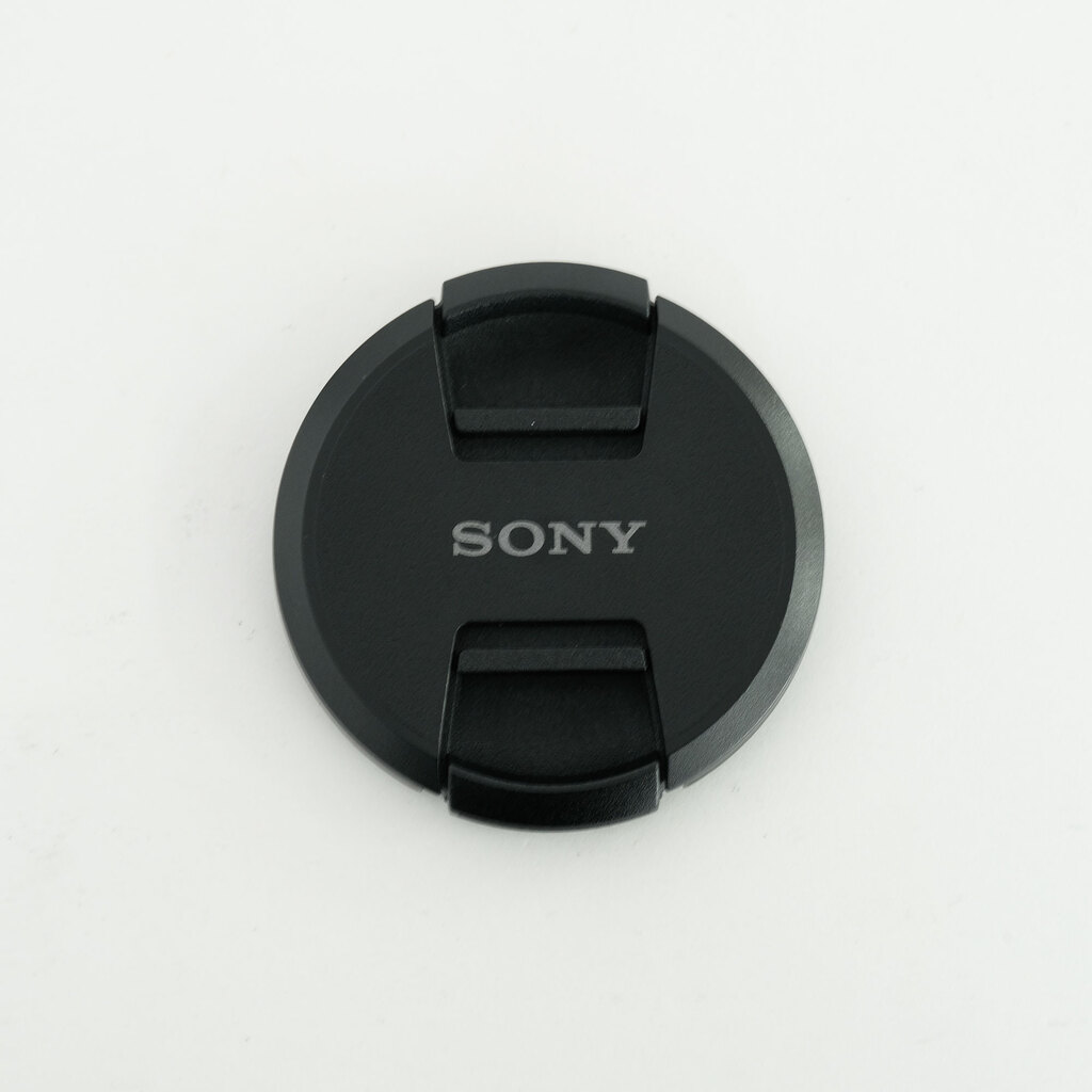 SONY FE 20mm F1.8 G SEL20F18G SONY FE 20mm F1.8 G SEL20F18G
