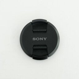 SONY FE 20mm F1.8 G SEL20F18G SONY FE 20mm F1.8 G SEL20F18G