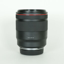 Canon RF50mm F1.2 L USM Canon RF50mm F1.2 L USM