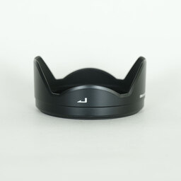 OLYMPUS M.ZUIKO DIGITAL ED 12-40mm F2.8 PRO II