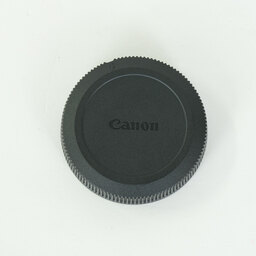 Canon RF16mm F2.8 STM Canon RF16mm F2.8 STM