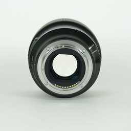 SIGMA 85mm F1.4 DG DN｜Art [ソニーE用]