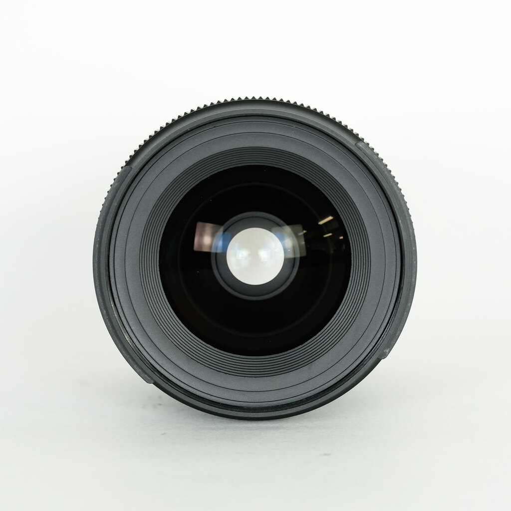 TAMRON 20-40mm F/2.8 Di III VXD(Model A062) [ソニーE用]