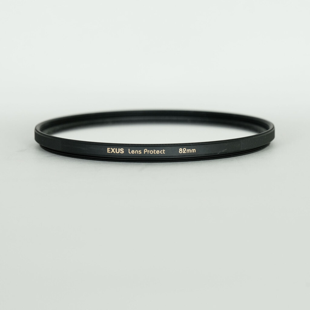 SIGMA 10-20mm F3.5 EX DC HSM [ニコンF用]