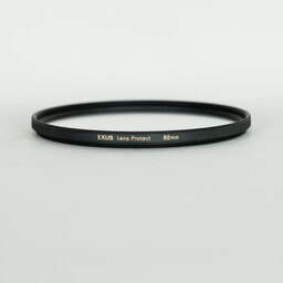 SIGMA 10-20mm F3.5 EX DC HSM [ニコンF用]