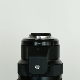 SIGMA 50-100mm F1.8 DC HSM｜Art [ニコンF用]