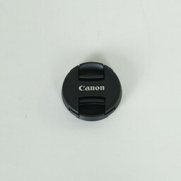 Canon EF-M15-45mm F3.5-6.3 IS STM Canon EF-M15-45mm F3.5-6.3 IS STM