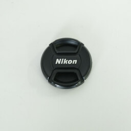 Nikon AF-P DX NIKKOR 70-300mm f/4.5-6.3G ED VR