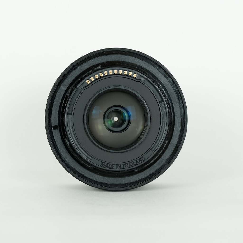 Nikon レンズ ジャンク品 16点 2025年最新】Yahoo!オークション -ニコン レンズ ジャンクの中古