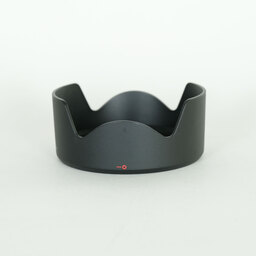 Canon RF24-105mm F4-7.1 IS STM