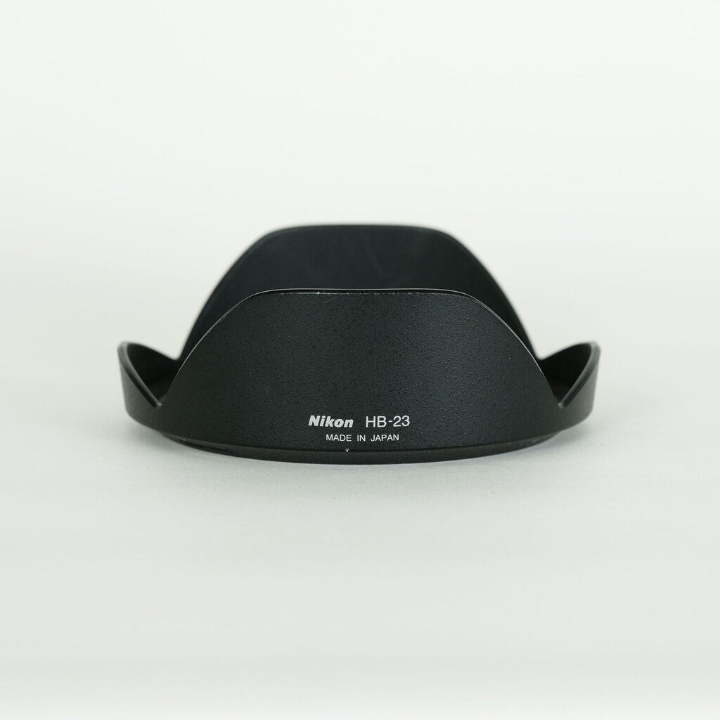 Nikon AF-S NIKKOR 16-35mm F4 G ED VR Nikon AF-S NIKKOR 16-35mm F4 G ED VR