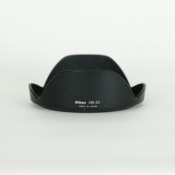 Nikon AF-S NIKKOR 16-35mm F4 G ED VR Nikon AF-S NIKKOR 16-35mm F4 G ED VR