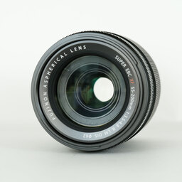 FUJIFILM XF55-200mmF3.5-4.8 R LM OIS FUJIFILM XF55-200mmF3.5-4.8 R LM OIS