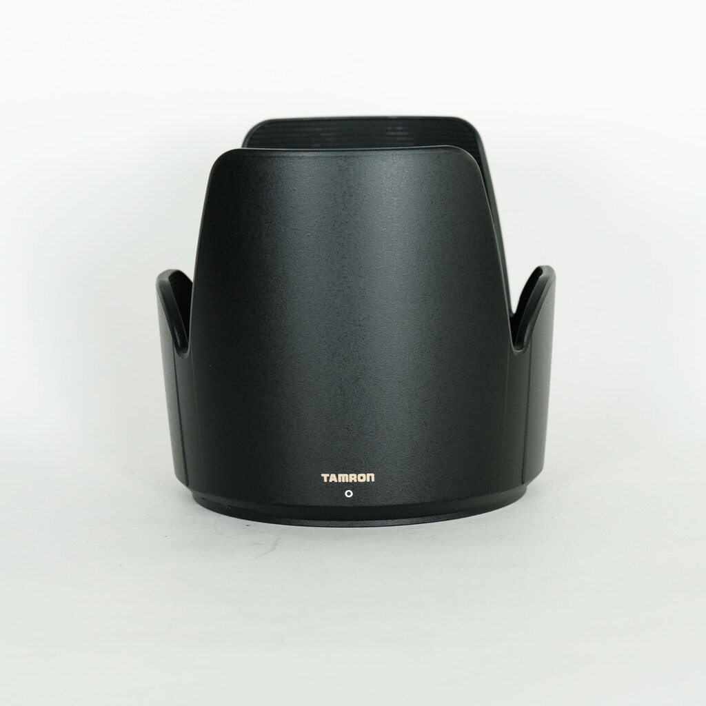 TAMRON SP 70-200mm F/2.8 Di VC USD (Model A009) [ニコンF用]