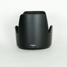 TAMRON SP 70-200mm F/2.8 Di VC USD (Model A009) [ニコンF用]