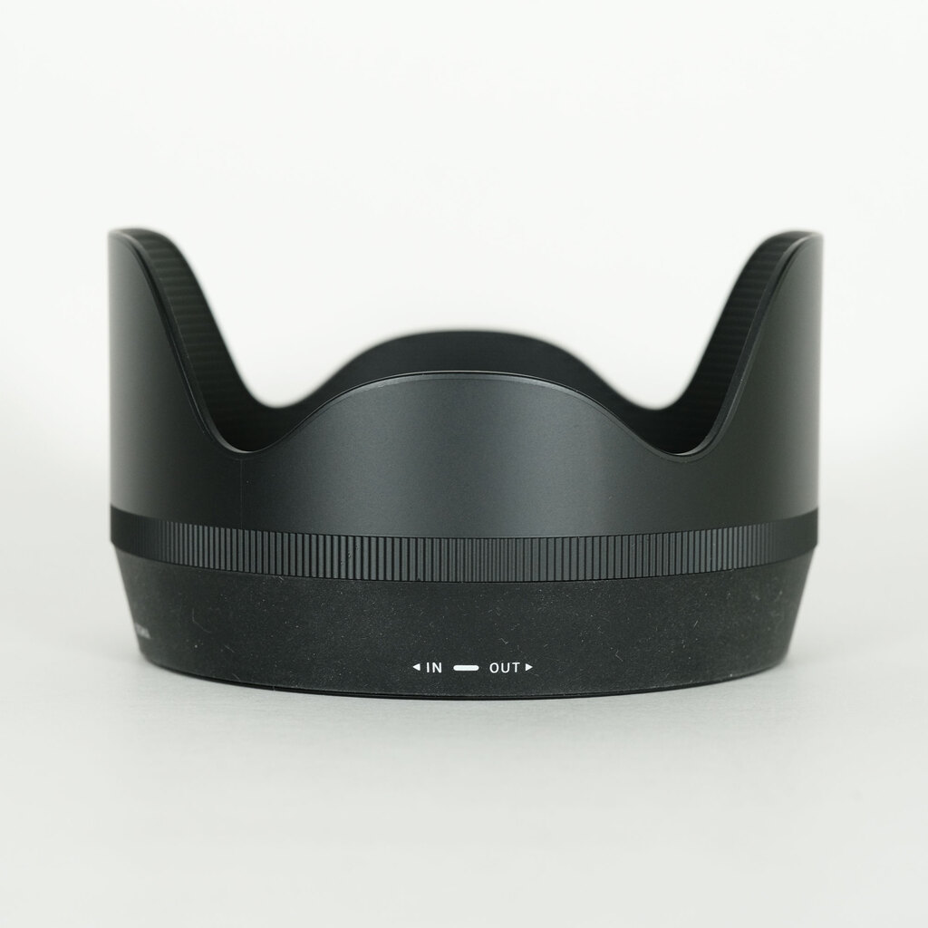 最終値下げ 美品 SIGMA 40mm F1.4 DG HSM Art ソニー Amazon.com : Sigma 40mm F1.4 Art DG HSM Lens for L Mount : Electronics