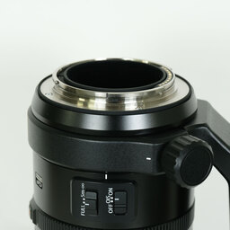 FUJIFILM GF100-200mmF5.6 R LM OIS WR