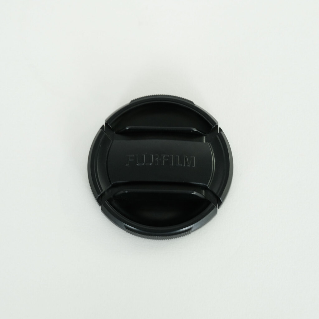 FUJIFILM XF56mmF1.2 R FUJIFILM XF56mmF1.2 R