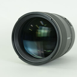 SONY FE 135mm F1.8 GM SEL135F18GM SONY FE 135mm F1.8 GM SEL135F18GM