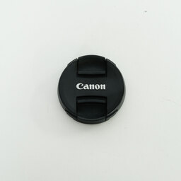 Canon EF-M15-45mm F3.5-6.3 IS STM